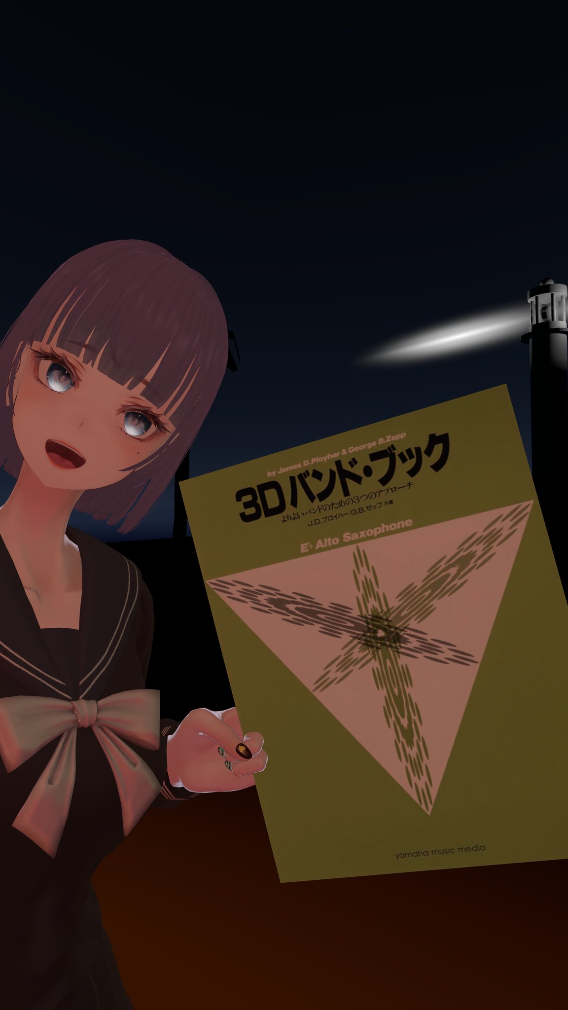 紫苑-聖（しおん） (@shion_h_vr) / X