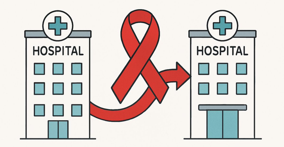 *¿Te ha pasado o has tenido conocimiento que una persona que vive con VIH tiene que enfrentar varias dificultades para continuar su tratamiento antirretroviral cuando cambia o pierde su trabajo?* El asunto ha llegado a la Primera Sala de la Suprema Corte de Justicia de la Nación,