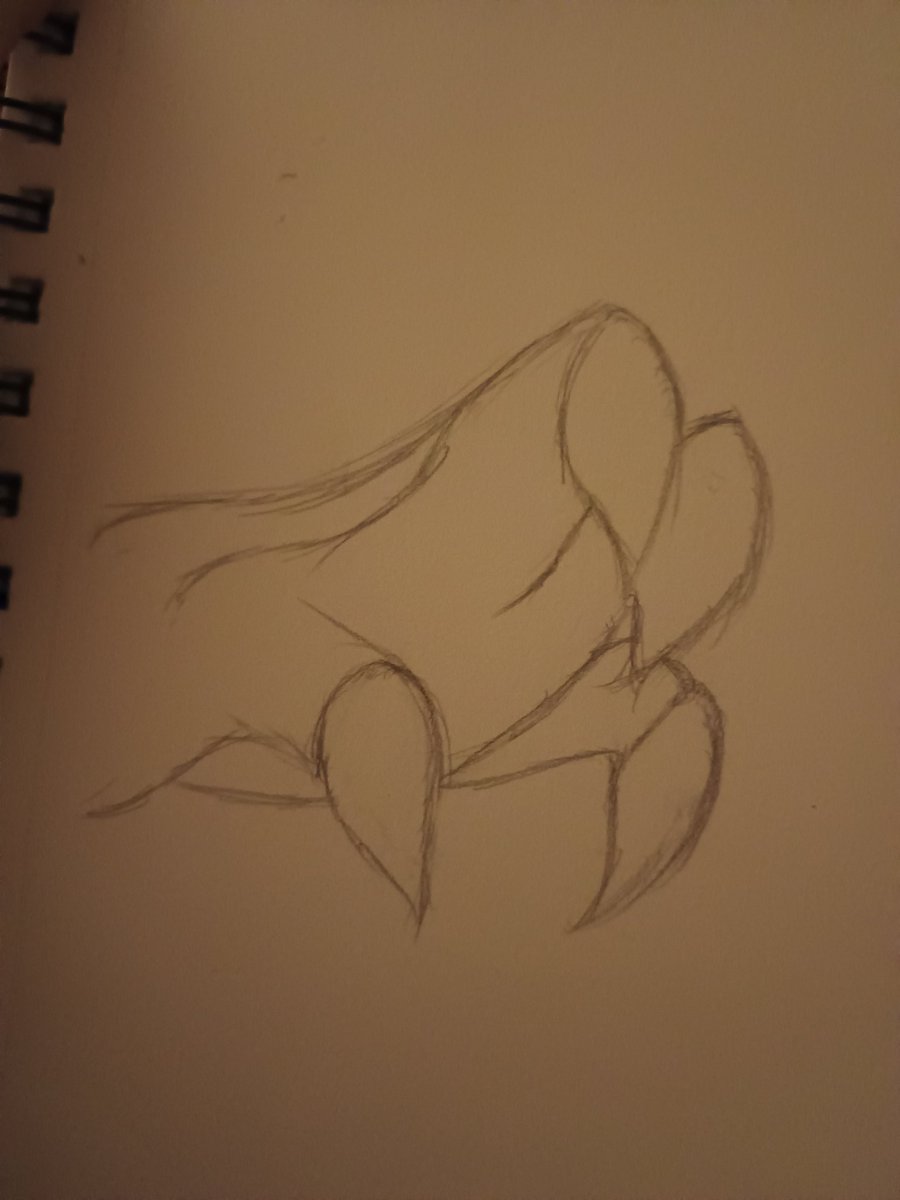 Water Wolf (@wolfsweetheart5) on Twitter photo 