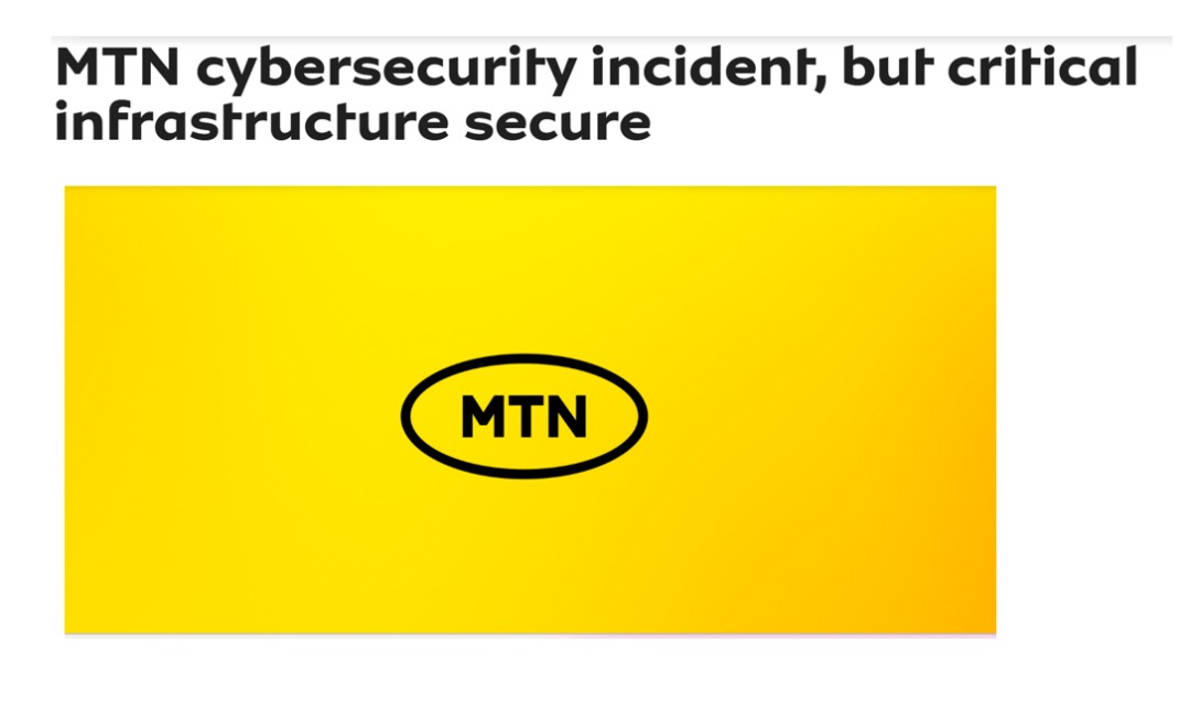 Whitehat.NG 🇳🇬 tweet media