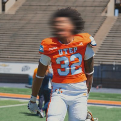 Elijah Baldwin (@elijahb_32) on Twitter photo #NewProfilePic #NewProfilePic