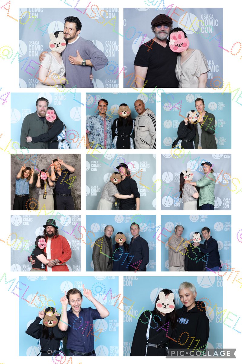 メリッサ (@melissa_0114) / Posts / X