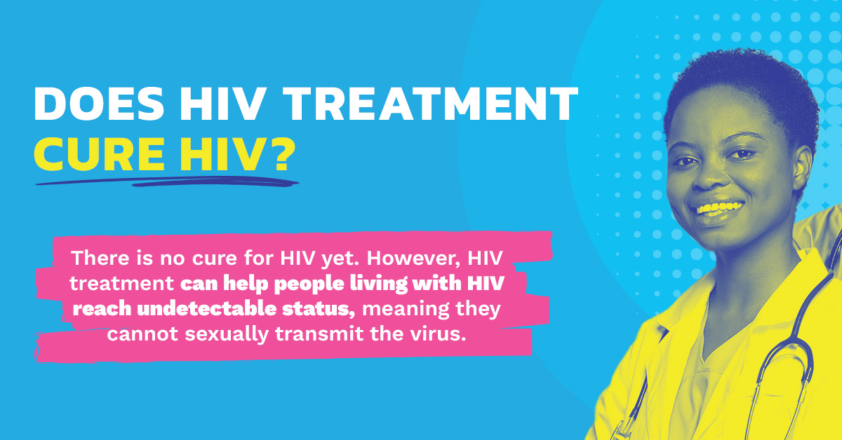 Bouncetozero's tweet image. We're answering your most-asked questions about HIV treatment!
👇🏽 Read below to get the answers and stay informed—knowing the facts can protect your health. Visit bouncetozero.com for more info.