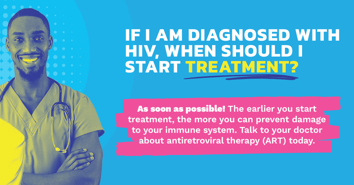 Bouncetozero's tweet image. We're answering your most-asked questions about HIV treatment!
👇🏽 Read below to get the answers and stay informed—knowing the facts can protect your health. Visit bouncetozero.com for more info.