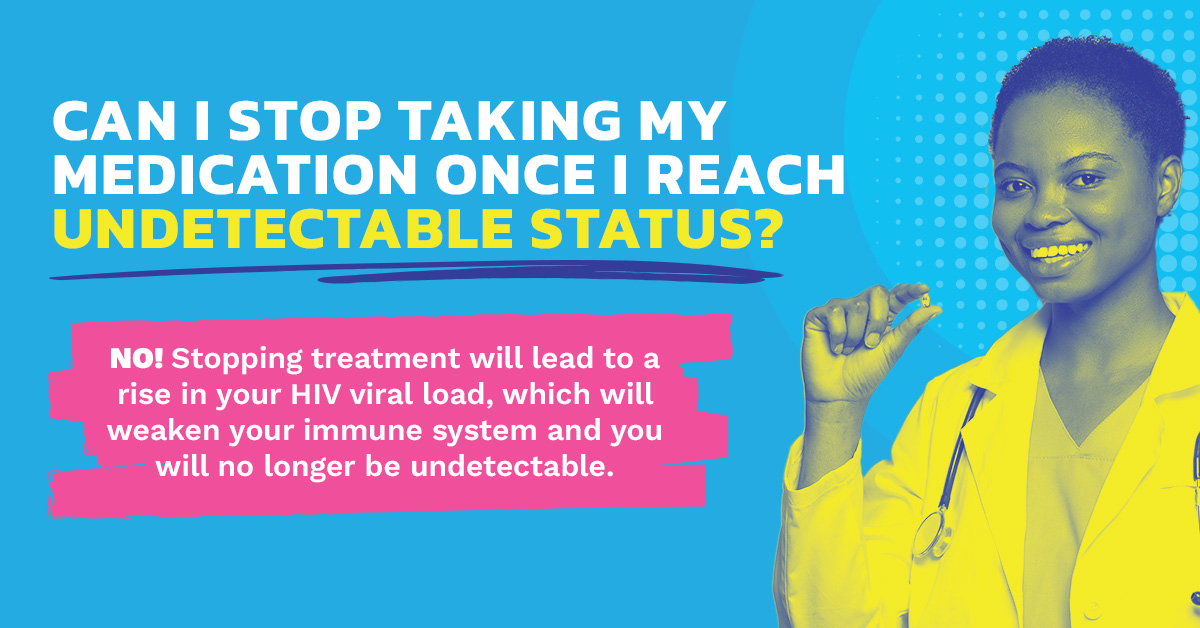 Bouncetozero's tweet image. We're answering your most-asked questions about HIV treatment!
👇🏽 Read below to get the answers and stay informed—knowing the facts can protect your health. Visit bouncetozero.com for more info.