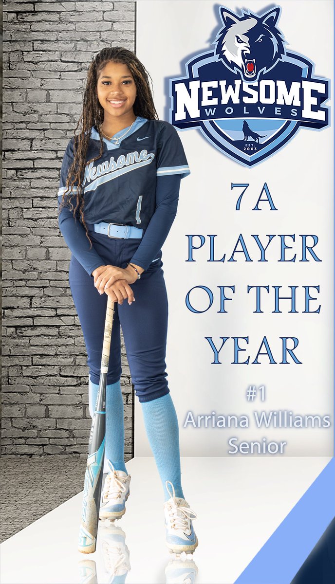 We are SO PROUD of you Arri‼️ Last one, best one 💥❗️ We can't wait until summer 🐎
