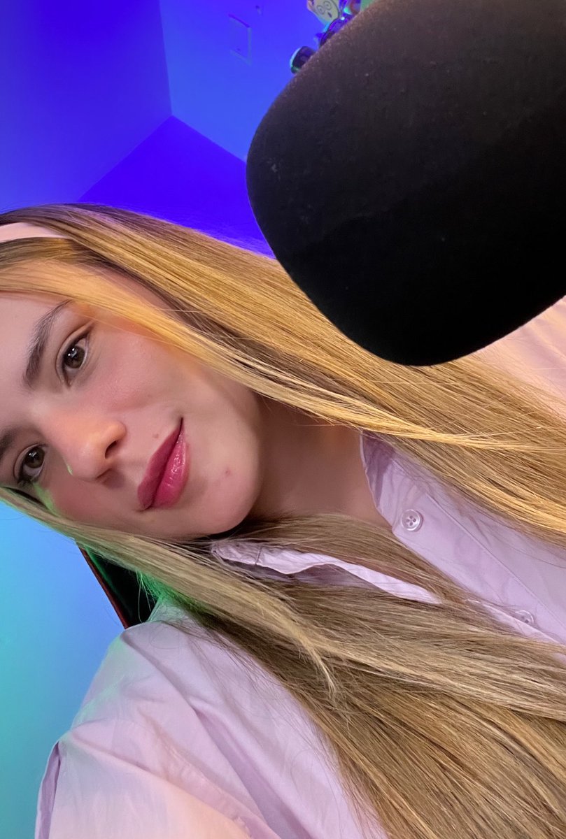 Lola Rabbit's Instagram, Twitter & Facebook on IDCrawl