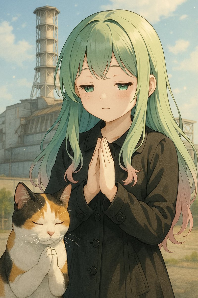 た〜にゃん☆PC教室STAFF tweet media