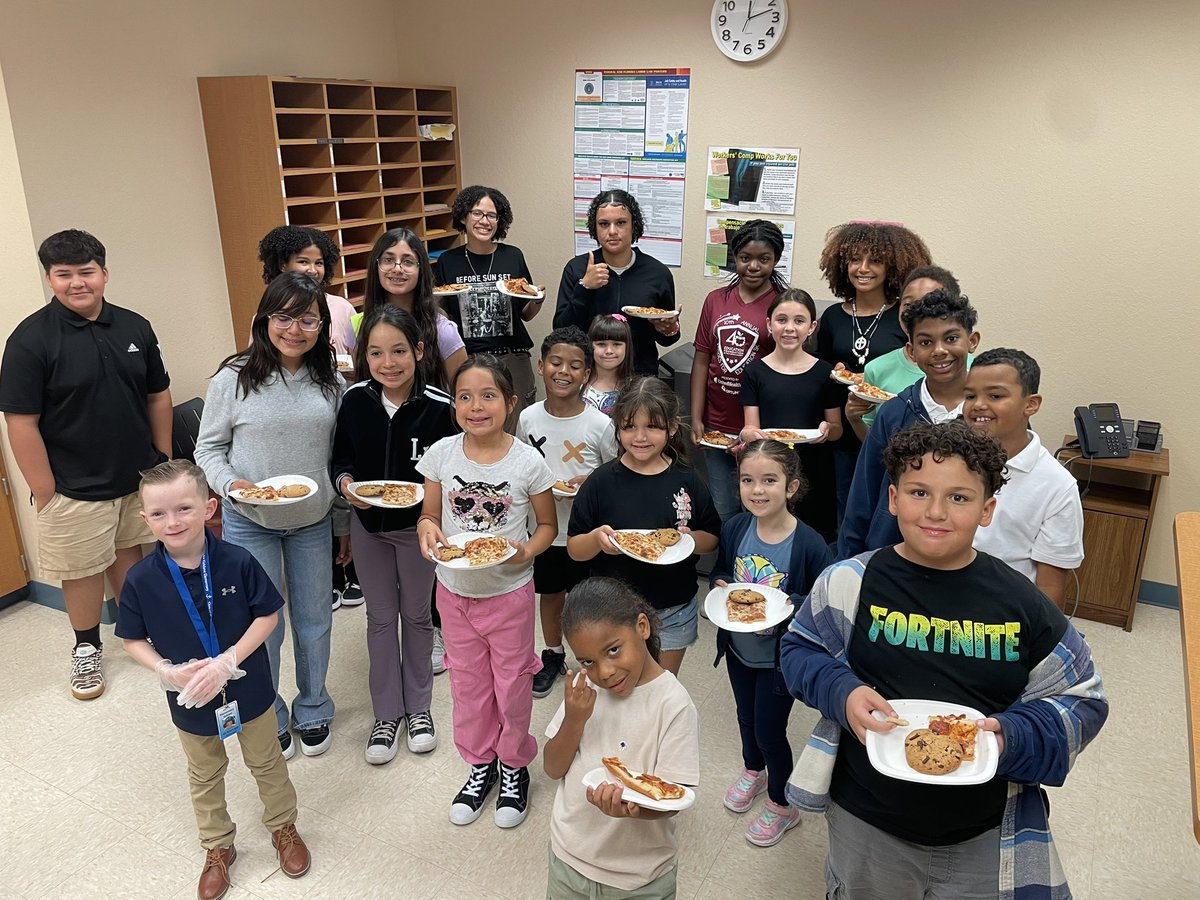 COTaylor_Kirklane Elementary (@cotaylor_pbc) on Twitter photo They worked super hard on “take your child to work” day! What a great group of kids! Great job! <a href="/OrlandoMastrapa/">Orlando Mastrapa</a> <a href="/AshleySchutt2/">Ashley Schutt</a> <a href="/APJenGeorge/">⚓️Dr. Jennifer George⚓️</a> <a href="/MauriLorene/">Lorene Mauri, M. Ed.</a> They worked super hard on “take your child to work” day! What a great group of kids! Great job! <a href="/OrlandoMastrapa/">Orlando Mastrapa</a> <a href="/AshleySchutt2/">Ashley Schutt</a> <a href="/APJenGeorge/">⚓️Dr. Jennifer George⚓️</a> <a href="/MauriLorene/">Lorene Mauri, M. Ed.</a>