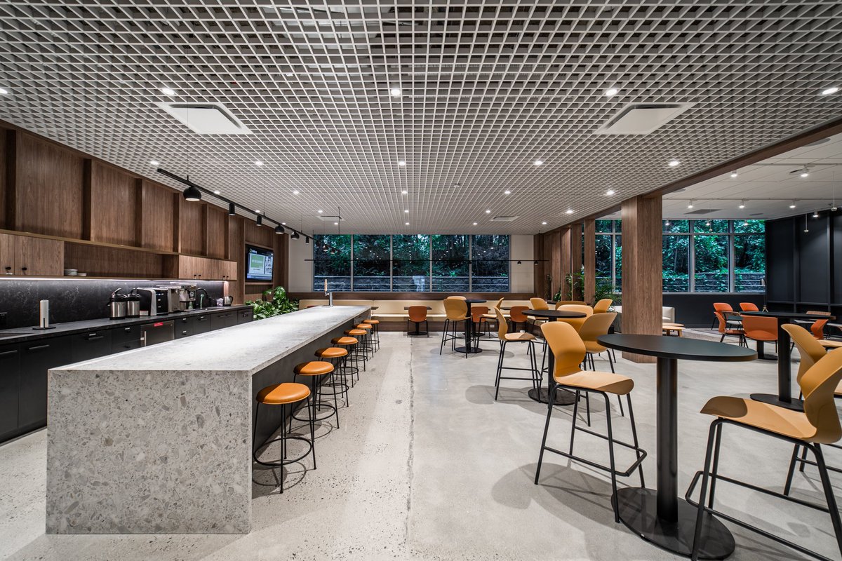 Fusion Projects tweet media