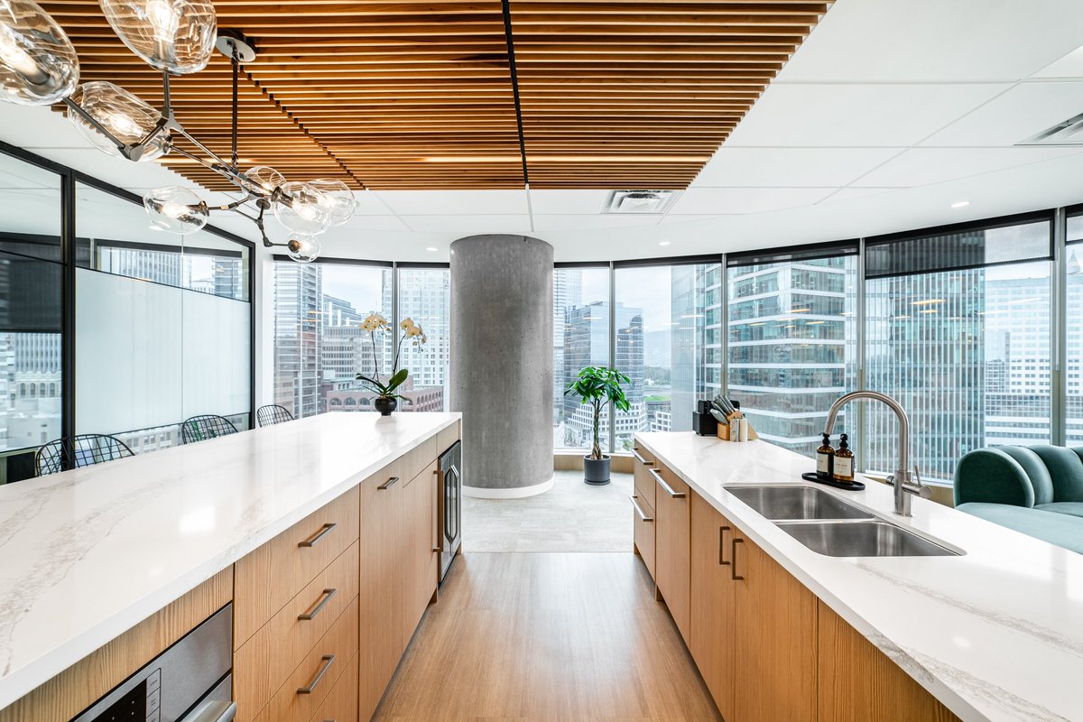 Fusion Projects tweet media