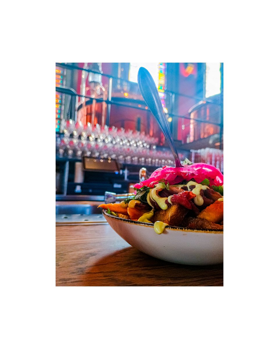 🍺 Never had a bad @jopenbier , love @jopenkerk_haarlem 
Also, Patronaat is low-key one of the best places to 📽️📷!

Tags are IG tags