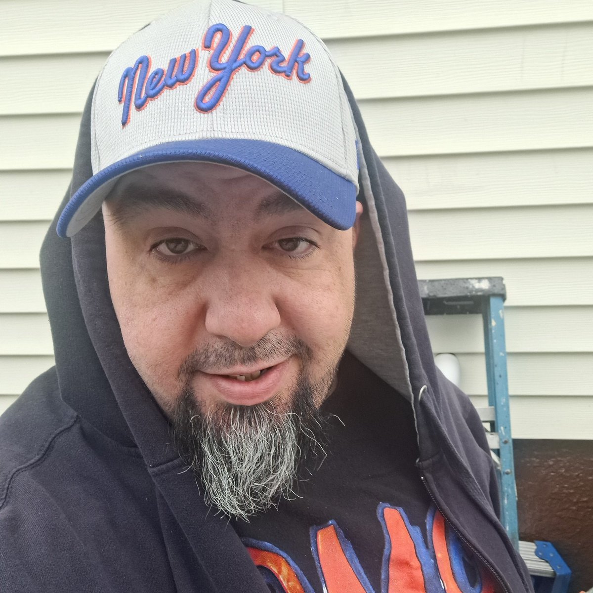 anthonymottola1's tweet photo. #NewProfilePic https://t.co/laNdRQCCBi