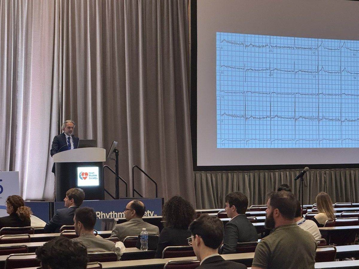 Birju Rao, MD MSc (@birju_rao) on Twitter photo A masterful presentation of a challenging leadless case by Dr. El Chami <a href="/melchami99/">Mikhael El-Chami</a> <a href="/FaisalMMerchant/">Faisal Merchant</a> <a href="/danealson/">Neal Kumar Bhatia</a> <a href="/emoryheart/">Emory Cardiology</a> A masterful presentation of a challenging leadless case by Dr. El Chami <a href="/melchami99/">Mikhael El-Chami</a> <a href="/FaisalMMerchant/">Faisal Merchant</a> <a href="/danealson/">Neal Kumar Bhatia</a> <a href="/emoryheart/">Emory Cardiology</a>