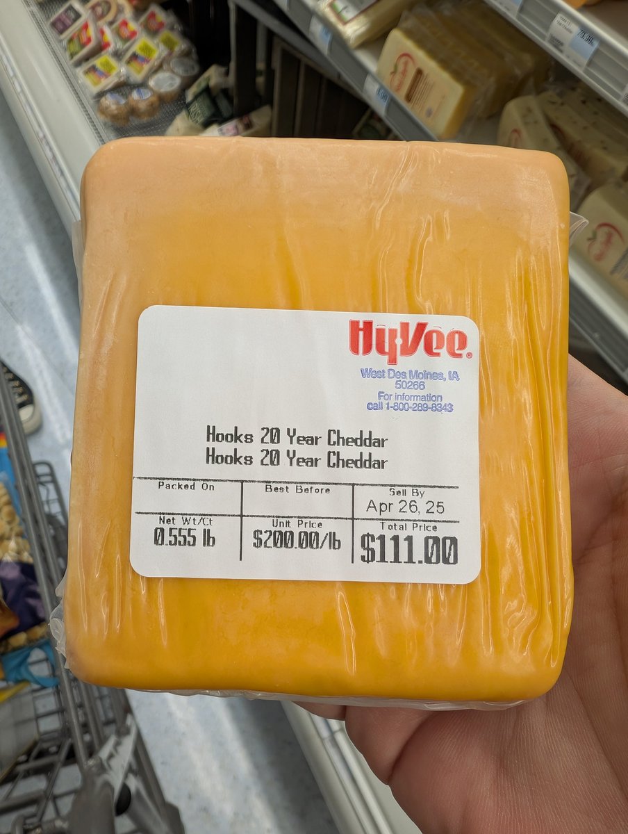 teh_Rabbit tweet media