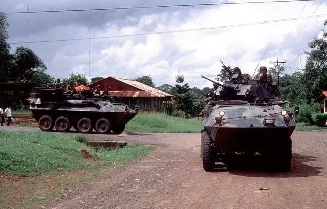 08/15 (@o8li5) on Twitter photo 