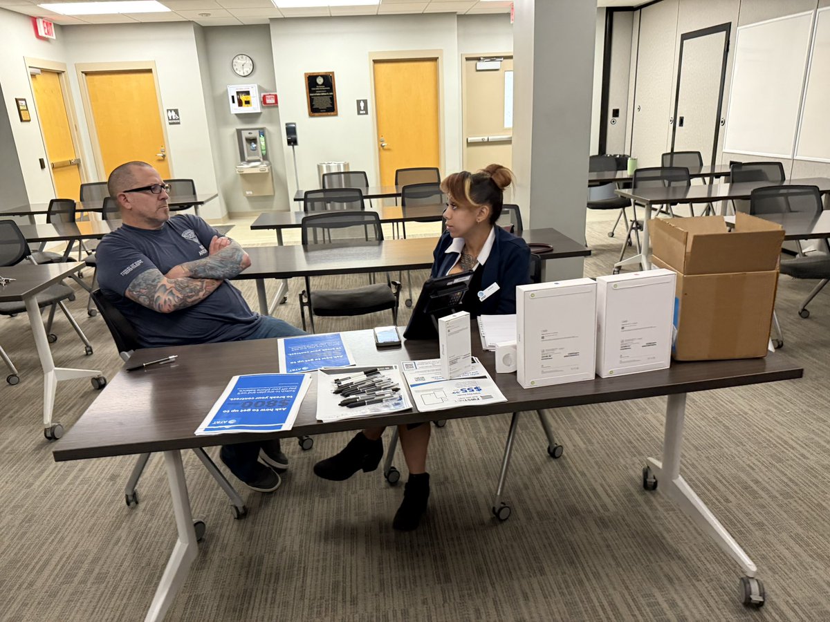 Avriana Torres tweet media