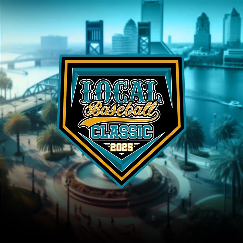 It’s about that time for the Local Baseball Classic sign ups! Stay tuned for more info. 
• 2 teams 
• 9 innings 
• 20 players per team 
• Umpires 
• Photographers 
• Broadcasters 
And more!