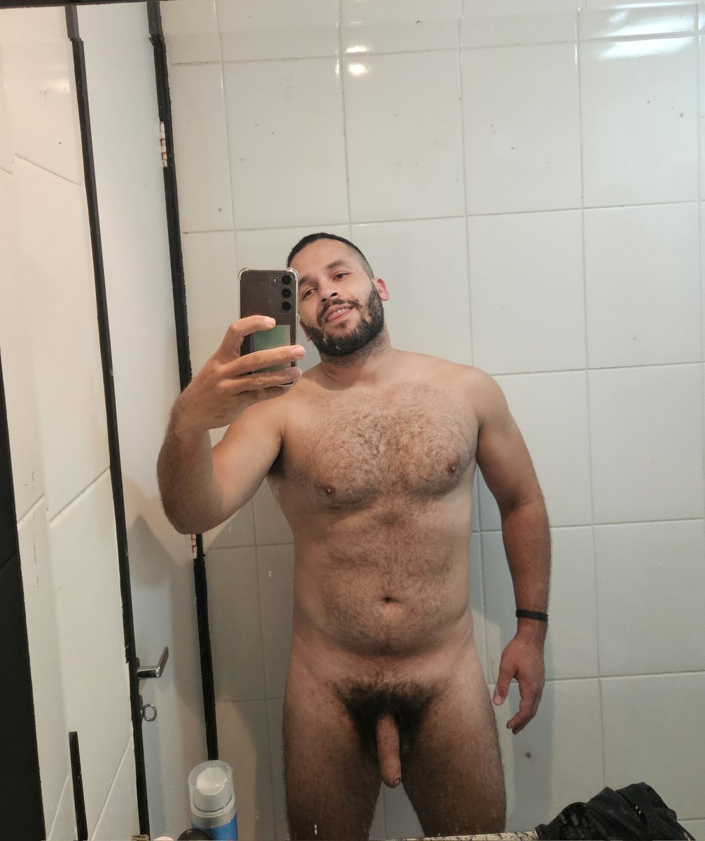 Chudai 🥵🥵🥵
privacy.com.br/Profile/marcel…