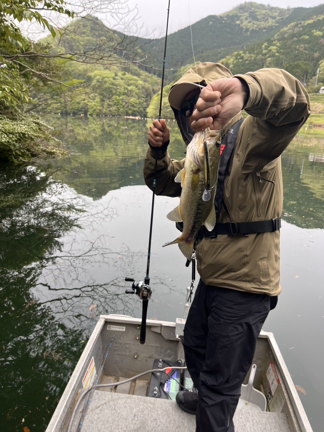 Nishine Lure Works (@Beatour27) / X Nishine Lure Works (@Beatour27) / X
