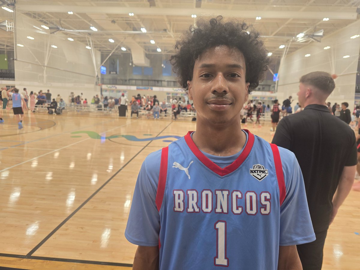 Evan Ledoux is a skilled, smart guard with a reliable jumper and a team-first mindset. His shooting, decision-making, and discipline make him a valuable piece in any backcourt.