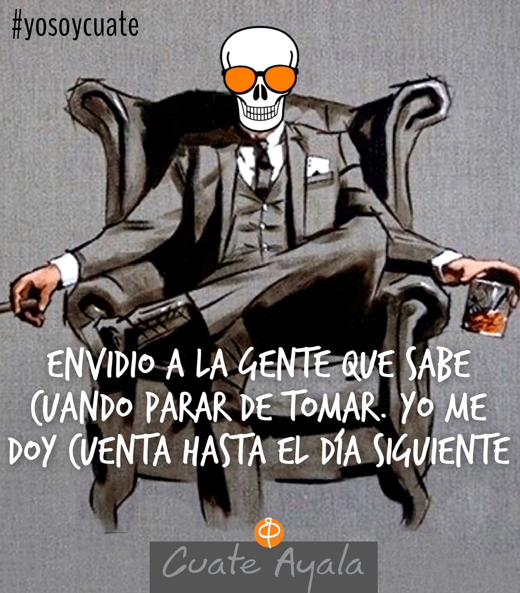 cuateayala's tweet photo. Y si!!! 🤣 https://t.co/dohuI5rzHu