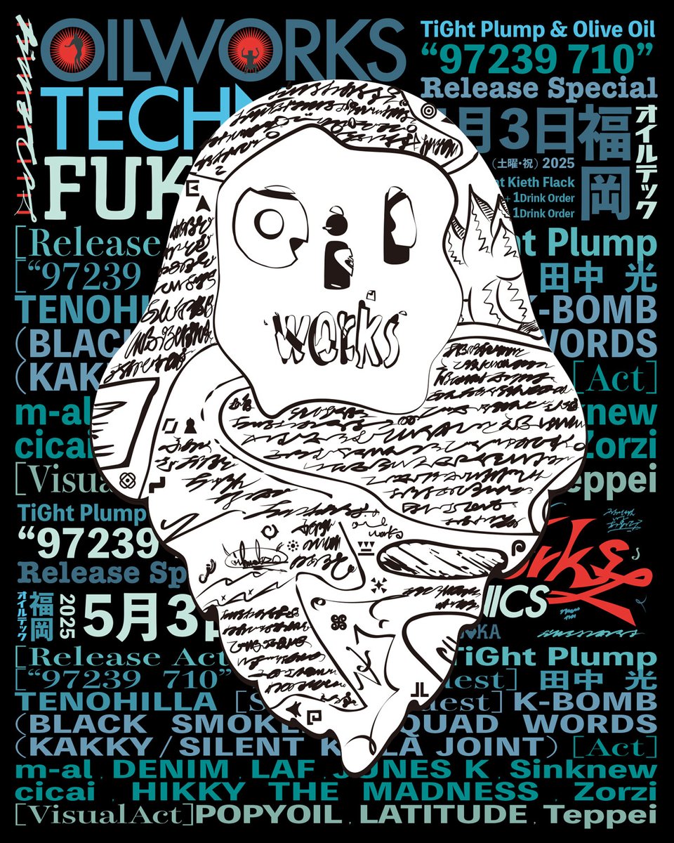 DON'T FIND tweet media