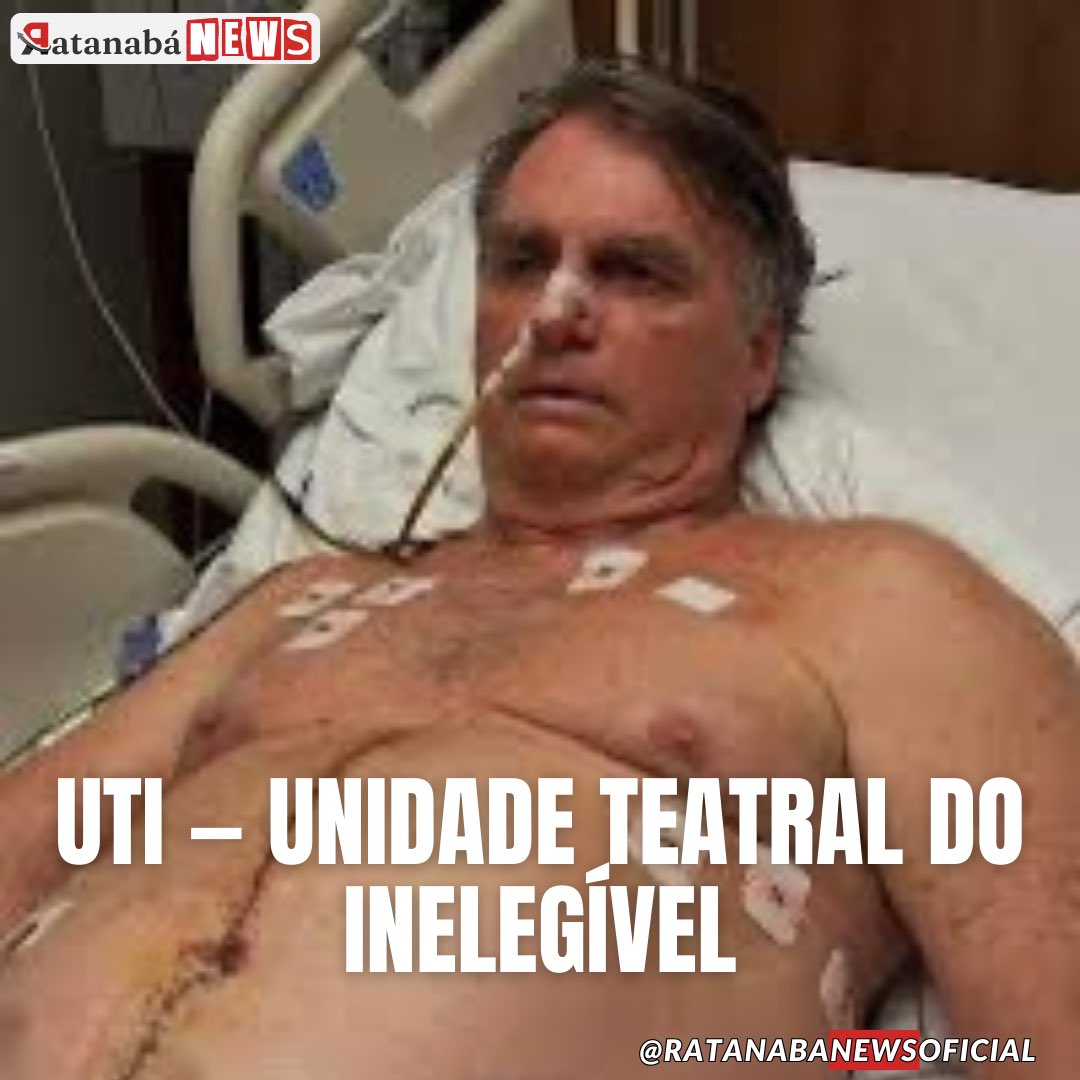 <a href="/zehdeabreu/">Jose de Abreu</a>