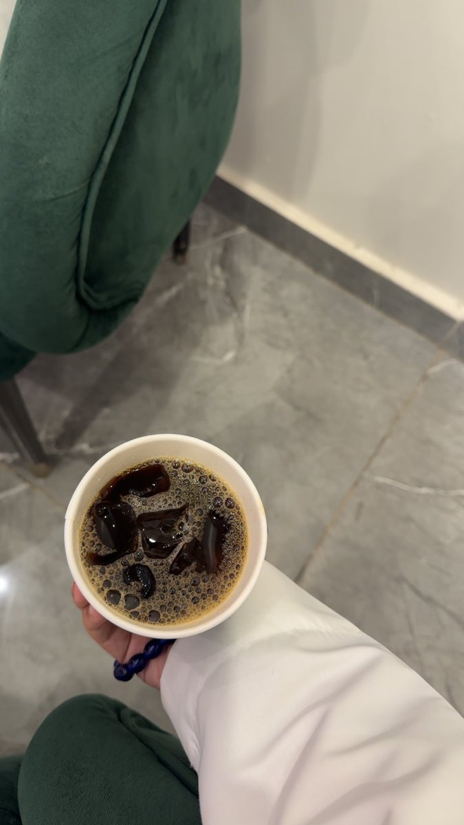 ريان العنزي (@ryan_o01) on Twitter photo 