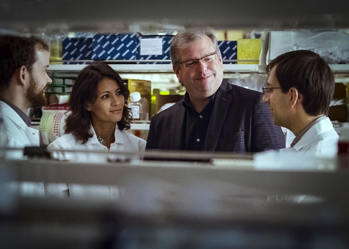 National Academy of Sciences (@thenasciences) on Twitter photo Congratulations Todd R. Golub of <a href="/broadinstitute/">Broad Institute</a>, newly inducted #NASmember! #NAS162 #cancerresearch #medicine Congratulations Todd R. Golub of <a href="/broadinstitute/">Broad Institute</a>, newly inducted #NASmember! #NAS162 #cancerresearch #medicine