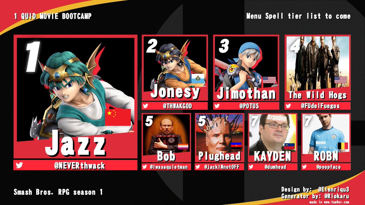 PopShuvGod tweet media