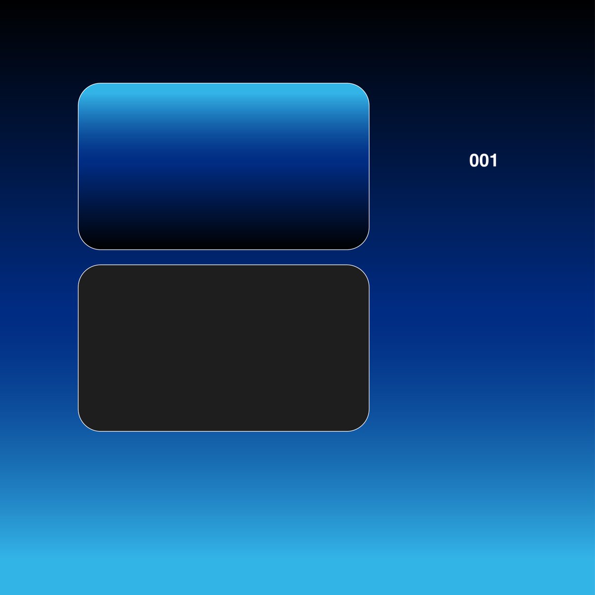 001 soundcloud.com/mrinal-sunil/z…
audio architecture for contemporary states of mind - curated dissonance, silence, and system design