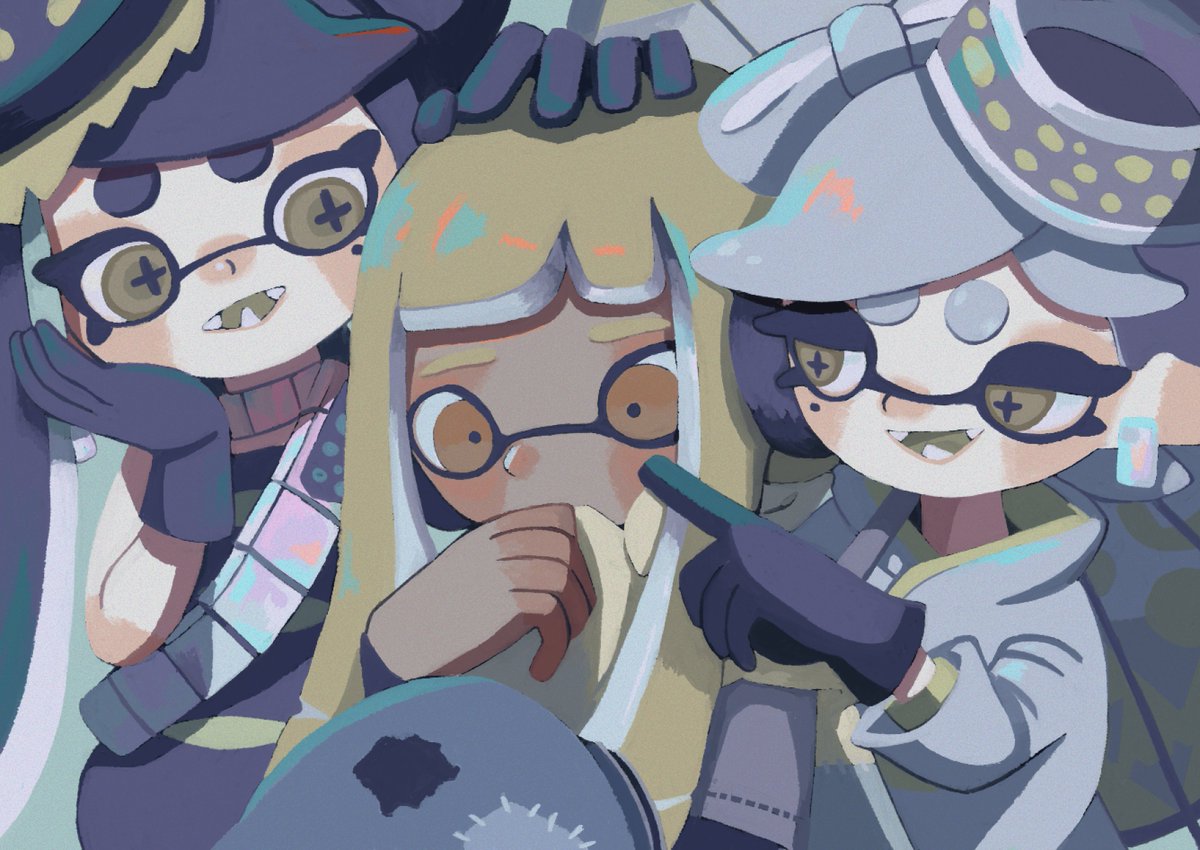 yoyo@通販中 (@yoyo_ka10) on Twitter photo 