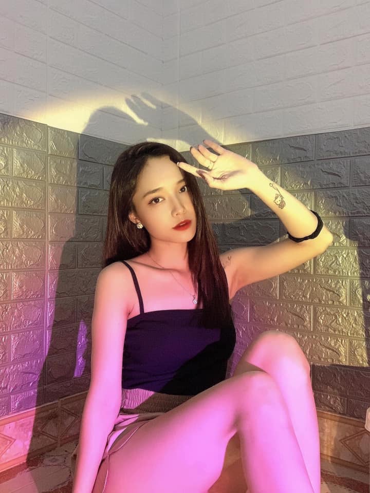 Your content is a source of inspiration. Thanks! Your insights have transformed my life. Thank you. Shane Sinks