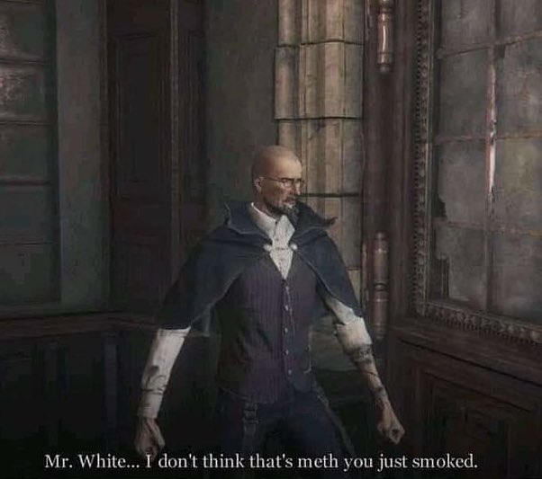 chosen undead (@chosenundeadone) on Twitter photo 