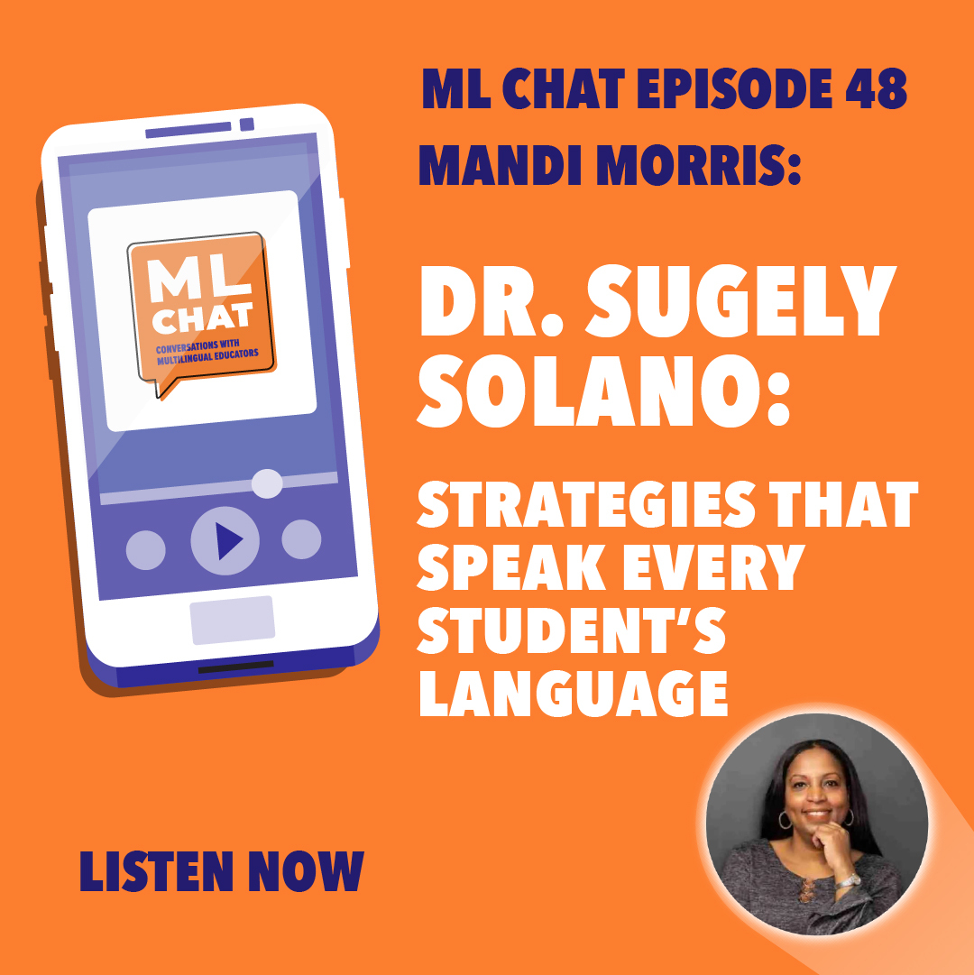 Flashlight360 tweet media