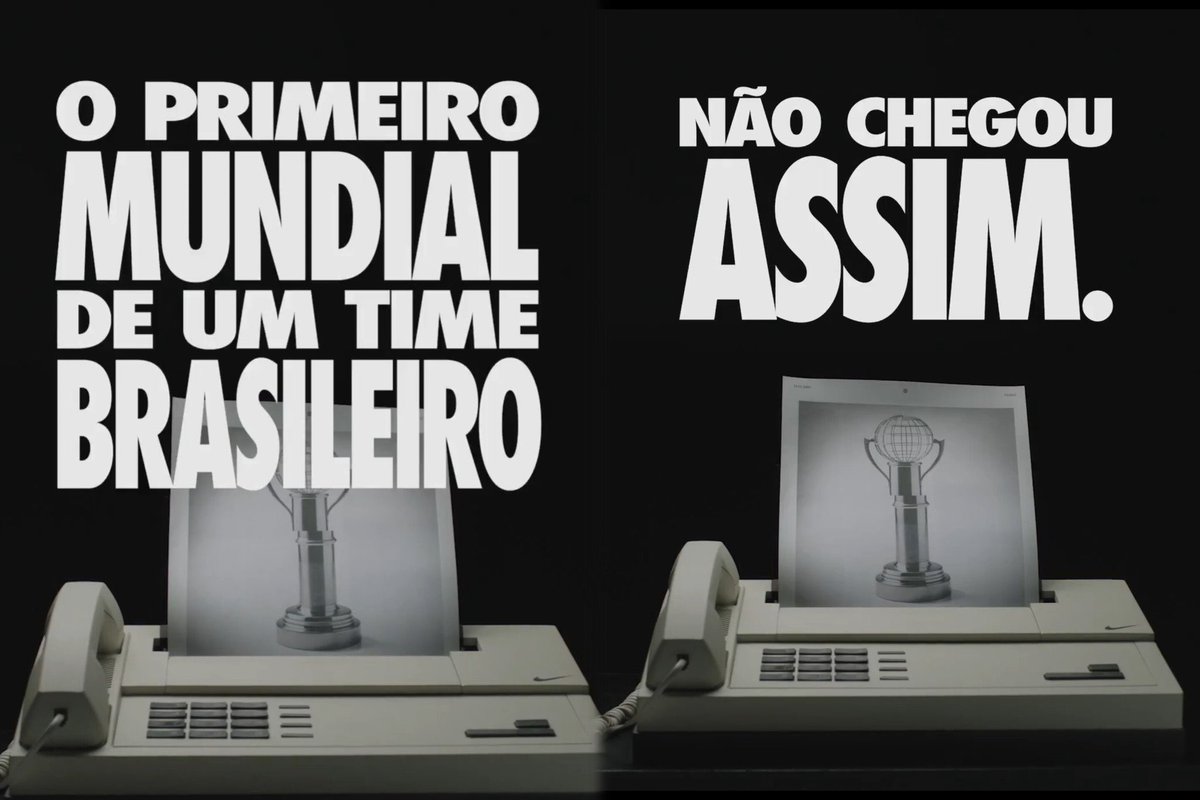<a href="/avantipalmeiras/">Avanti Palmeiras</a> Meu VICE sentiu demais PQP! Eternamente PINGA 51 🫵🏻🤣🤣
