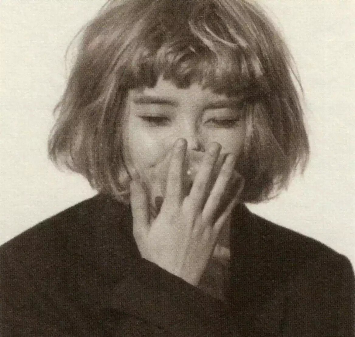 jieunfeeds's tweet photo. her https://t.co/5ca2raovnx