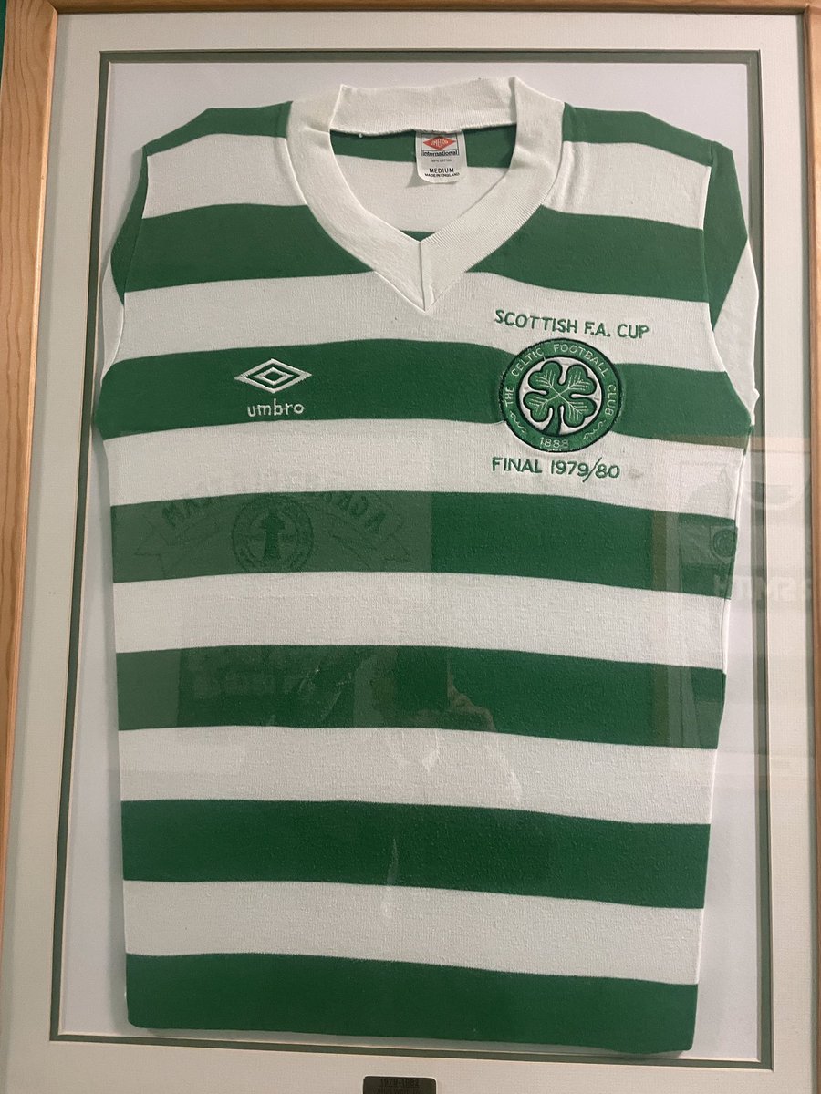 Matt Corr tweet media