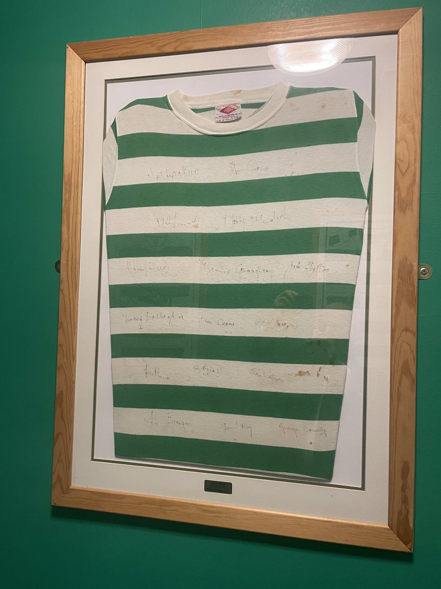 Matt Corr tweet media