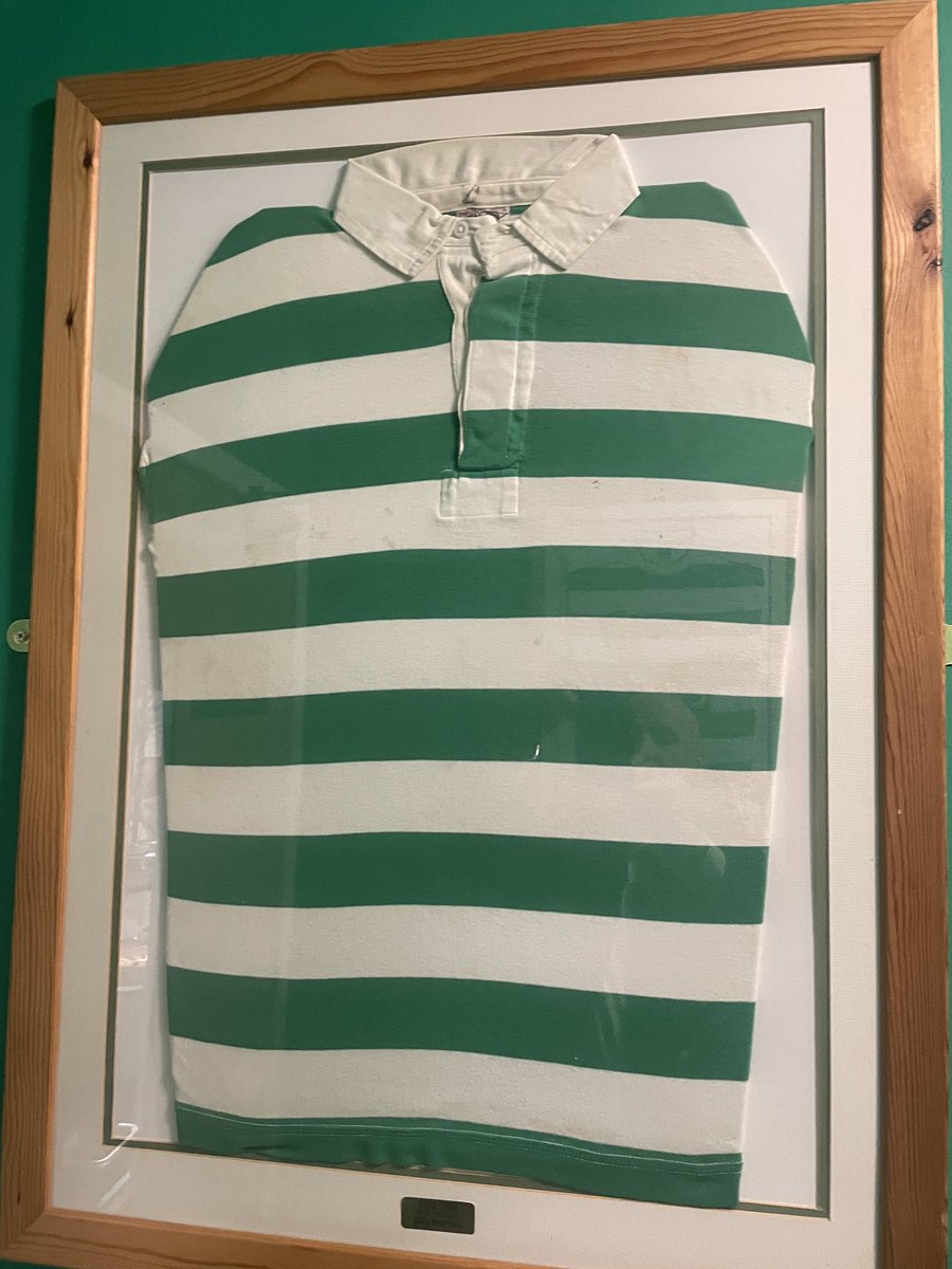 Matt Corr tweet media