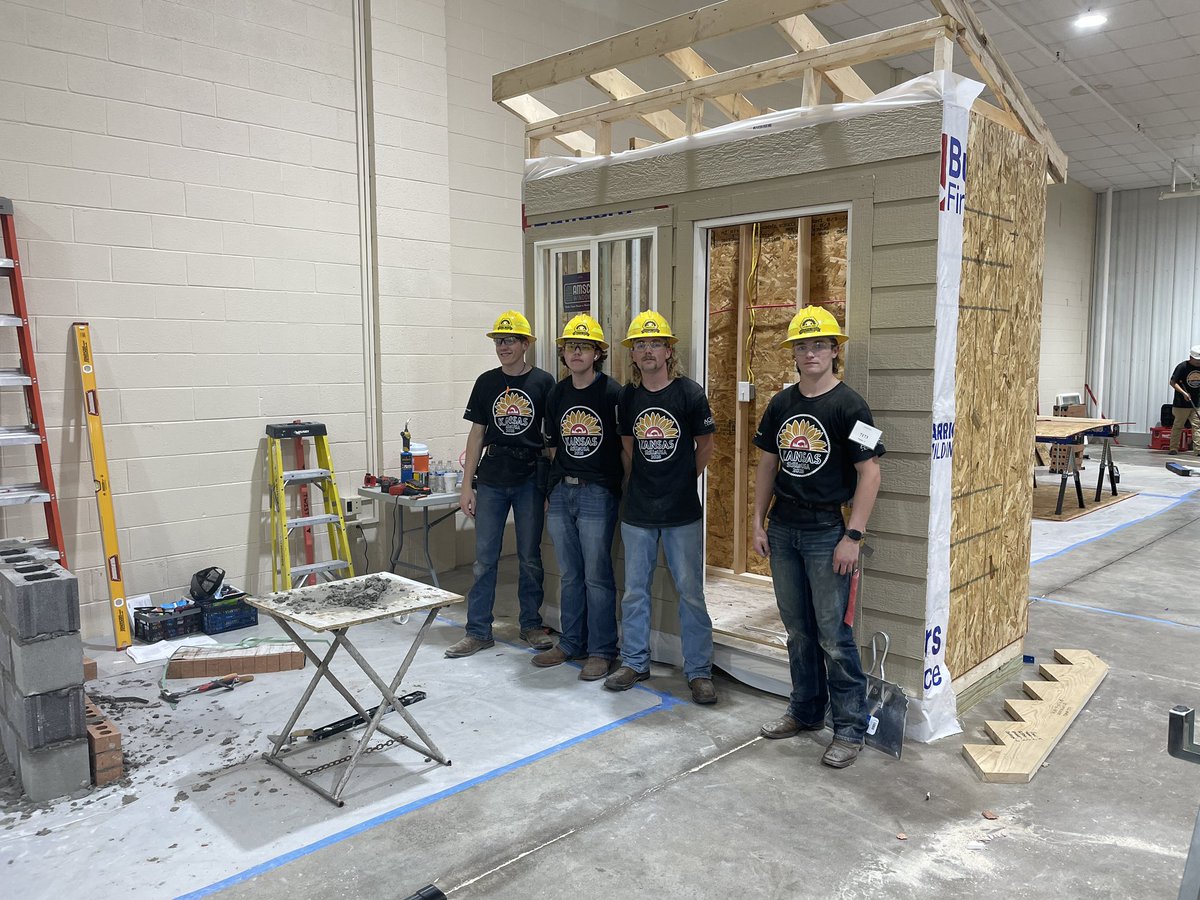 Coach Grater tweet media