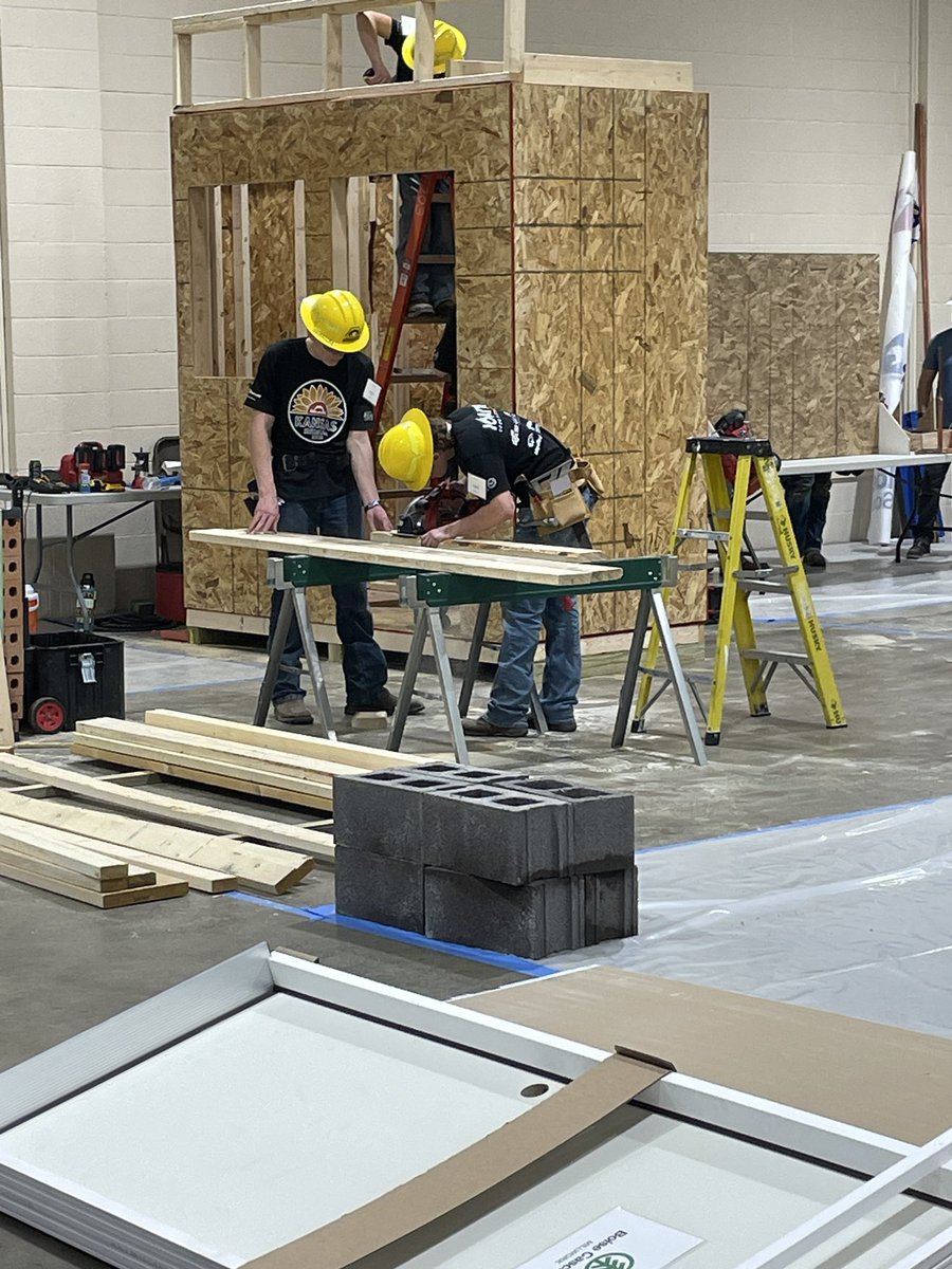 Coach Grater tweet media