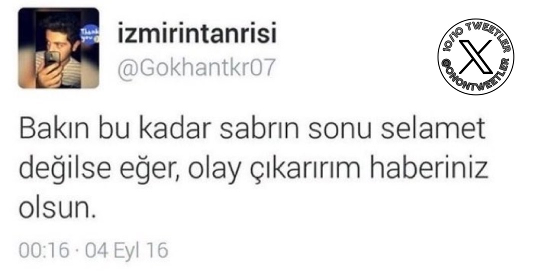 Bagimsiztaraf's tweet photo. https://t.co/hwWdCF26kv