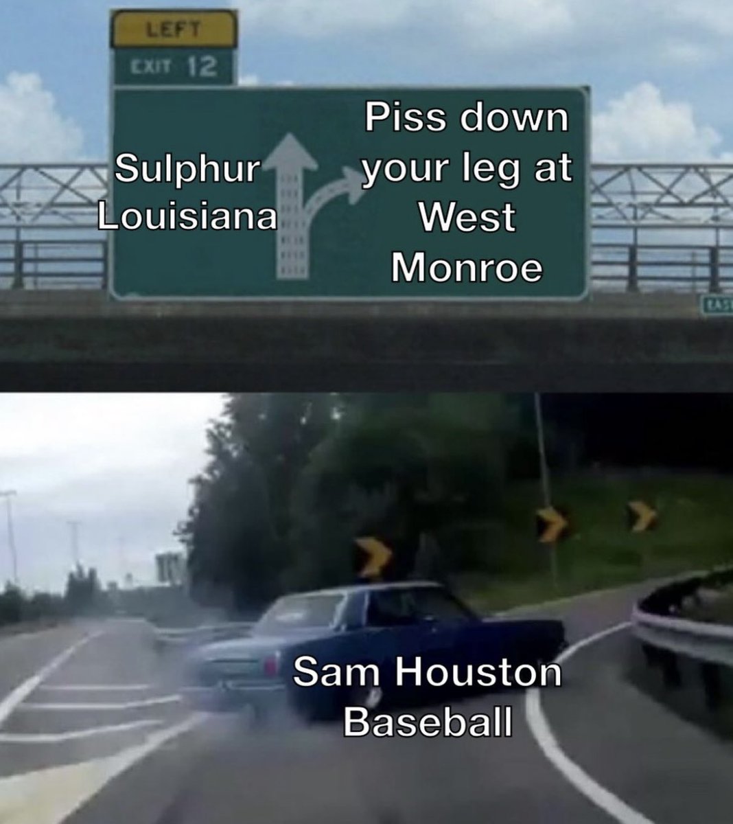 Bronx Barstool tweet media