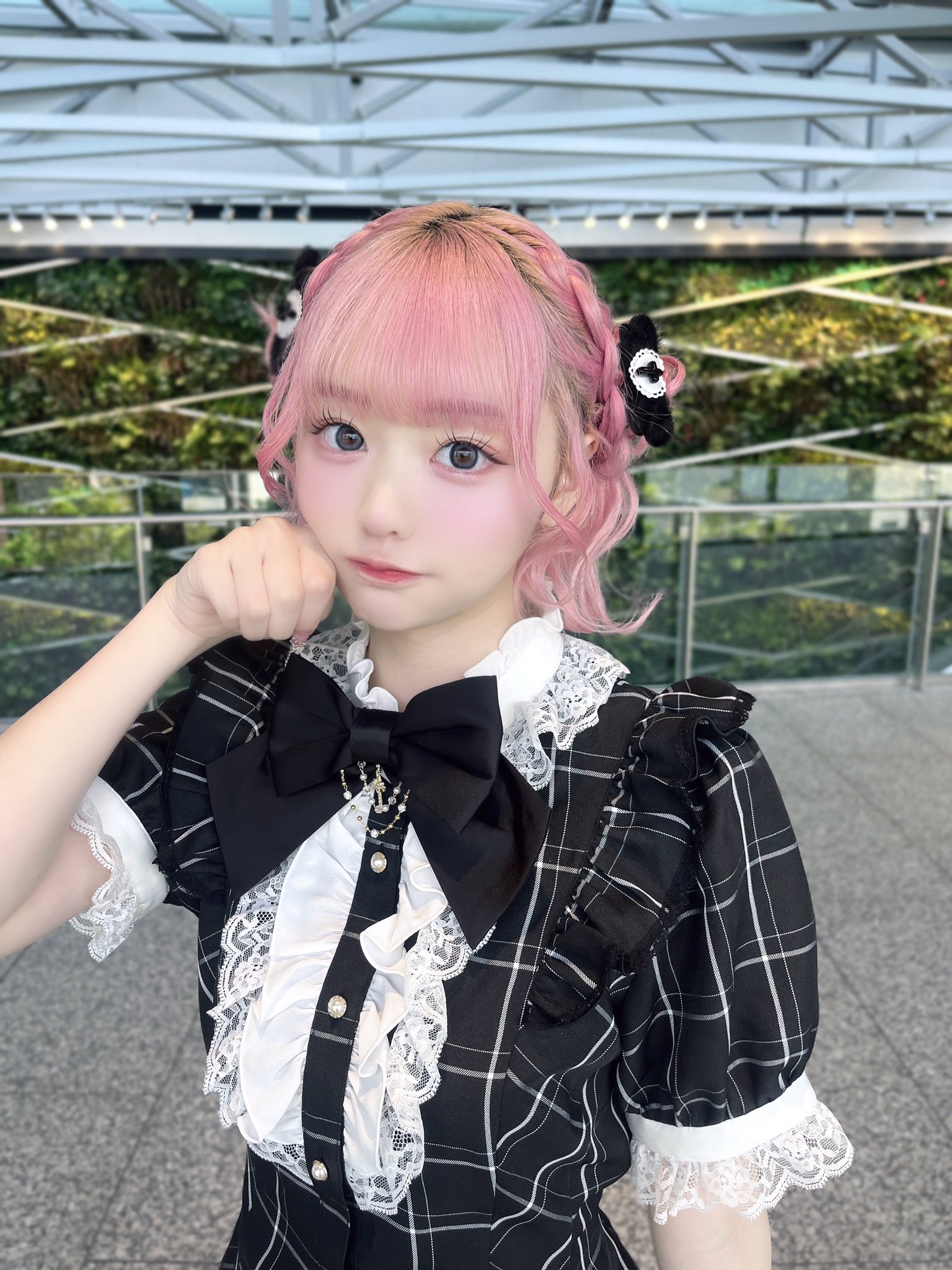 シークレットハニー (@SecretHoney_HB) / X シークレットハニー (@SecretHoney_HB) / X