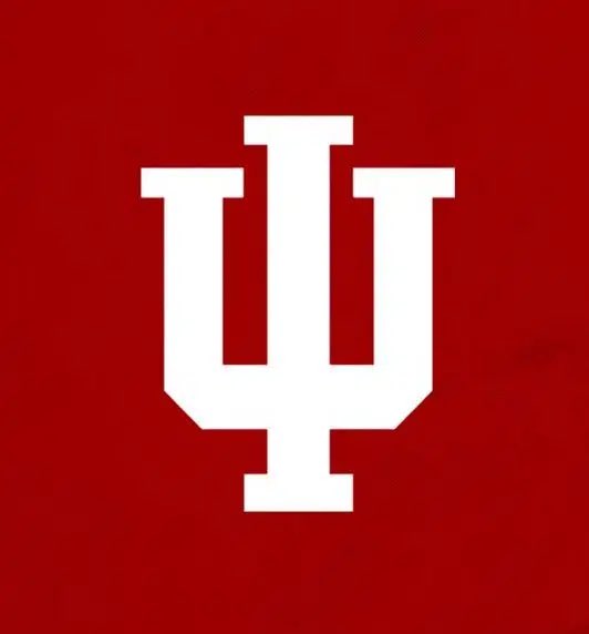 BraydenCJohnson's tweet image. Thank you coach @coachgrantcain for stopping by, looking forward to the camps.  @BHSNFootball @IndianaPreps @JimGordillo @JasonHankins28