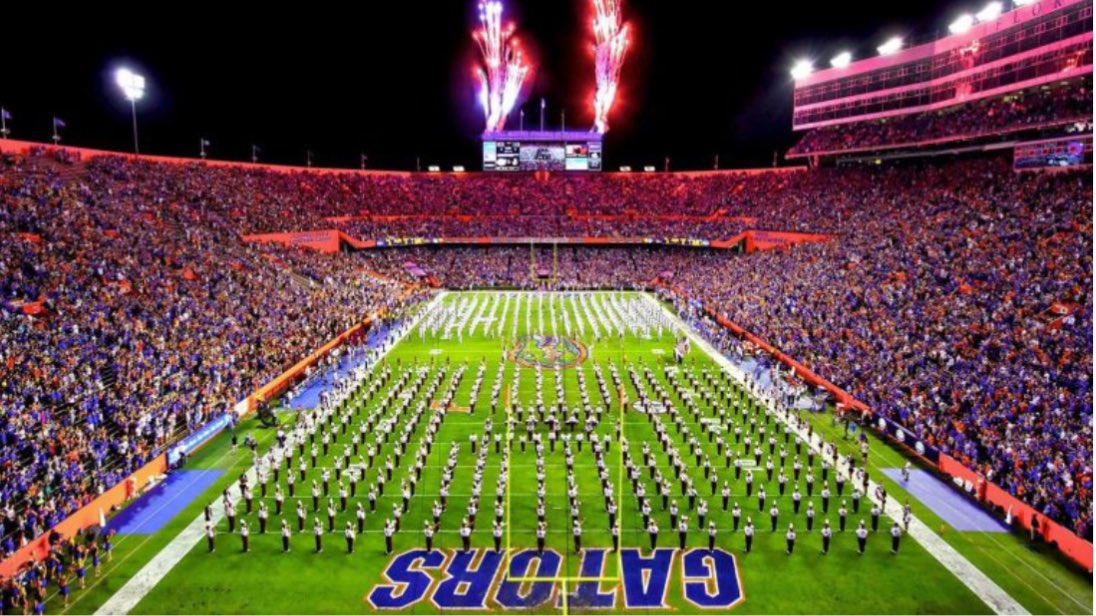 Colton Nussmeier tweet media