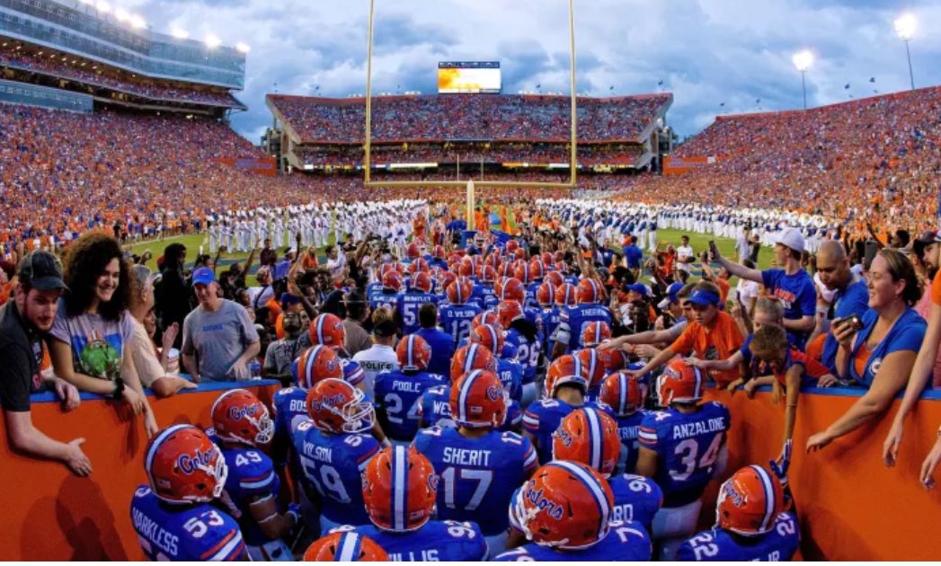 Colton Nussmeier tweet media