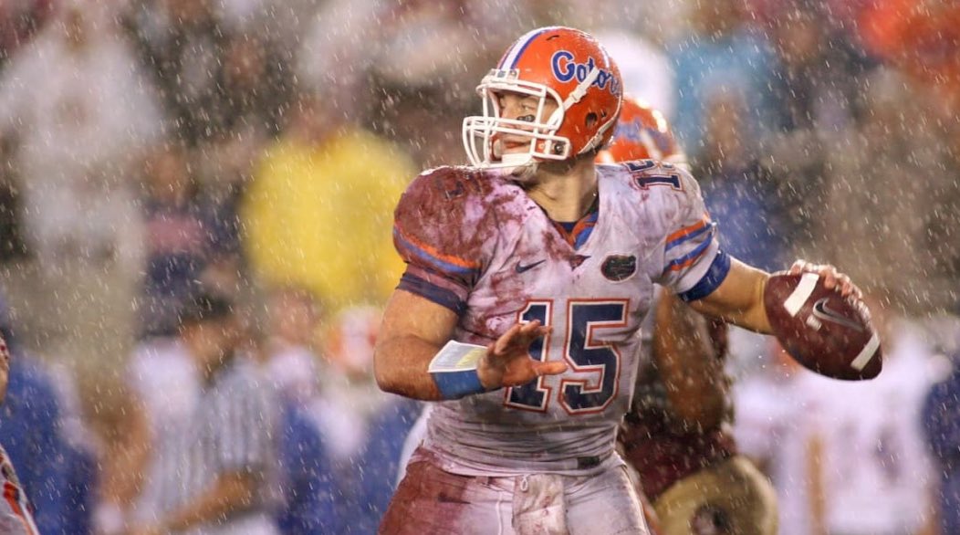 Colton Nussmeier tweet media